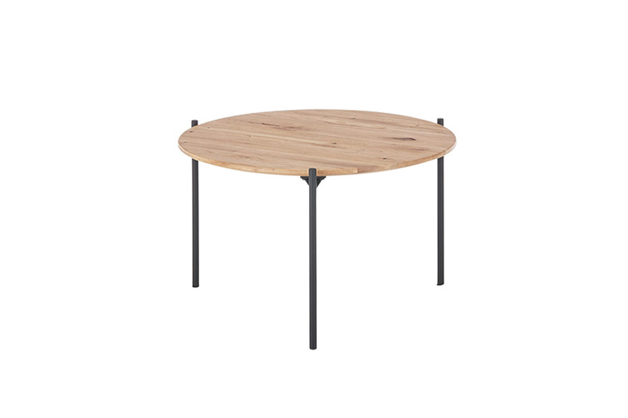 Assuan Stolik kawowy